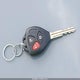 2T3BF4DV1CW245510 2012 Toyota Rav4 auction photo thumbnail 11