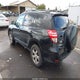 2T3BF4DV1CW245510 2012 Toyota Rav4 auction photo thumbnail 3