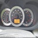 2T3BF4DV1CW245510 2012 Toyota Rav4 auction photo thumbnail 7