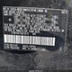 2T3BF4DV1CW245510 2012 Toyota Rav4 auction photo thumbnail 9