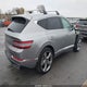KMUHBDSBXNU099572 2022 Genesis Gv80 2.5T Awd auction photo thumbnail 4