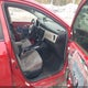 2T1BURHE1KC232911 2019 Toyota Corolla Le auction photo thumbnail 5