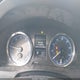 2T1BURHE1KC232911 2019 Toyota Corolla Le auction photo thumbnail 7