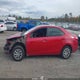 2T1BURHE1KC232911 2019 Toyota Corolla Le auction photo thumbnail 14