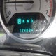 2A8HR54P38R821245 2008 Chrysler Town & Country Touring auction photo thumbnail 15