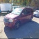 2A8HR54P38R821245 2008 Chrysler Town & Country Touring auction photo thumbnail 2