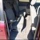 2A8HR54P38R821245 2008 Chrysler Town & Country Touring auction photo thumbnail 8