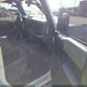 1FMEE5DP3NLA80178 2022 Ford Bronco Big Bend auction photo thumbnail 5