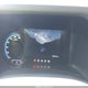 1FMEE5DP3NLA80178 2022 Ford Bronco Big Bend auction photo thumbnail 7