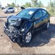 3KPFK4A73HE096622 2017 Kia Forte Lx auction photo thumbnail 2