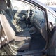 3KPFK4A73HE096622 2017 Kia Forte Lx auction photo thumbnail 5