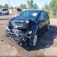3KPFK4A73HE096622 2017 Kia Forte Lx auction photo thumbnail 6