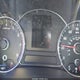 3KPFK4A73HE096622 2017 Kia Forte Lx auction photo thumbnail 7