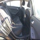 3KPFK4A73HE096622 2017 Kia Forte Lx auction photo thumbnail 8