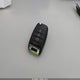3KPFK4A73HE096622 2017 Kia Forte Lx auction photo thumbnail 18