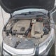 1G1RE6E46EU129375 2014 Chevrolet Volt auction photo thumbnail 10