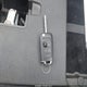 1G1RE6E46EU129375 2014 Chevrolet Volt auction photo thumbnail 11