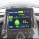 1G1RE6E46EU129375 2014 Chevrolet Volt auction photo thumbnail 13