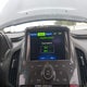 1G1RE6E46EU129375 2014 Chevrolet Volt auction photo thumbnail 14