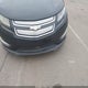 1G1RE6E46EU129375 2014 Chevrolet Volt auction photo thumbnail 17