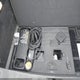 1G1RE6E46EU129375 2014 Chevrolet Volt auction photo thumbnail 19