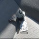 2G1WT57N391311853 2009 Chevrolet Impala Lt auction photo thumbnail 11