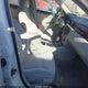 2G1WT57N391311853 2009 Chevrolet Impala Lt auction photo thumbnail 5