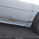 2G1WT57N391311853 2009 Chevrolet Impala Lt auction photo thumbnail 6