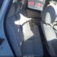 2G1WT57N391311853 2009 Chevrolet Impala Lt auction photo thumbnail 8