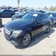 55SWF4JB8HU192733 2017 Mercedes-Benz C 300 auction photo thumbnail 2