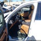 WBAJA5C51KBX86546 2019 BMW 5 Series 530I auction photo thumbnail 5