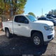 1GCHSAEA2F1185675 2015 Chevrolet Colorado Wt auction photo thumbnail 13