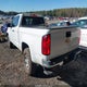 1GCHSAEA2F1185675 2015 Chevrolet Colorado Wt auction photo thumbnail 3