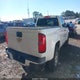 1GCHSAEA2F1185675 2015 Chevrolet Colorado Wt auction photo thumbnail 4