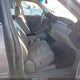 1G6KD54Y73U225557 2003 Cadillac Deville Standard auction photo thumbnail 5