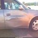 1G6KD54Y73U225557 2003 Cadillac Deville Standard auction photo thumbnail 6
