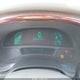 1G6KD54Y73U225557 2003 Cadillac Deville Standard auction photo thumbnail 7