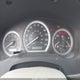 5TDBA22C55S053533 2005 Toyota Sienna Xle Limited auction photo thumbnail 7