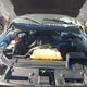1FTEX1EP4FFD08663 2015 Ford F-150 Xl auction photo thumbnail 10