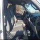 1FTEX1EP4FFD08663 2015 Ford F-150 Xl auction photo thumbnail 5