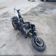 JS1DM11B2N7100301 2022 Suzuki Gsx-R1000 auction photo thumbnail 1