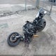 JS1DM11B2N7100301 2022 Suzuki Gsx-R1000 auction photo thumbnail 2