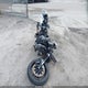 JS1DM11B2N7100301 2022 Suzuki Gsx-R1000 auction photo thumbnail 5