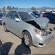 JTDBE32K630151665 2003 Toyota Camry Le auction photo thumbnail 1