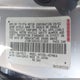 JTDBE32K630151665 2003 Toyota Camry Le auction photo thumbnail 9