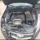 1G11B5SA5DF331587 2013 Chevrolet Malibu 1Ls auction photo thumbnail 10