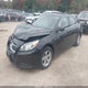 1G11B5SA5DF331587 2013 Chevrolet Malibu 1Ls auction photo thumbnail 2
