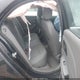 1G11B5SA5DF331587 2013 Chevrolet Malibu 1Ls auction photo thumbnail 8