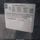 1G11B5SA5DF331587 2013 Chevrolet Malibu 1Ls auction photo thumbnail 9