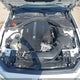 WBA1J7C52FV358582 2015 BMW M235 auction photo thumbnail 10